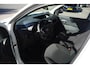 Dacia Dokker 1.3 TCE Benzine !!!/ Airco / Stoelverwarming /Trekhaak/ DAB / Bluetooth / Winterwielen