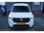 Dacia Dokker 1.3 TCE Benzine !!!/ Airco / Stoelverwarming /Trekhaak/ DAB / Bluetooth / Winterwielen