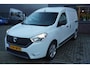 Dacia Dokker 1.3 TCE Benzine !!!/ Airco / Stoelverwarming /Trekhaak/ DAB / Bluetooth / Winterwielen