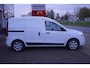 Dacia Dokker 1.3 TCE Benzine !!!/ Airco / Stoelverwarming /Trekhaak/ DAB / Bluetooth / Winterwielen