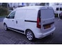 Dacia Dokker 1.3 TCE Benzine !!!/ Airco / Stoelverwarming /Trekhaak/ DAB / Bluetooth / Winterwielen