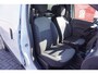 Dacia Dokker 1.3 TCE Benzine !!!/ Airco / Stoelverwarming /Trekhaak/ DAB / Bluetooth / Winterwielen