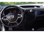 Dacia Dokker 1.3 TCE Benzine !!!/ Airco / Stoelverwarming /Trekhaak/ DAB / Bluetooth / Winterwielen