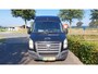 Volkswagen Crafter 50 2.5 TDI L2 AIRCO BJ 2007