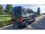 Volkswagen Crafter 50 2.5 TDI L2 AIRCO BJ 2007