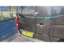 Volkswagen Crafter 50 2.5 TDI L2 AIRCO BJ 2007