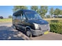 Volkswagen Crafter 50 2.5 TDI L2 AIRCO BJ 2007