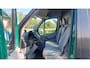 Volkswagen Crafter 50 2.5 TDI L2 AIRCO BJ 2007