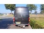 Volkswagen Crafter 50 2.5 TDI L2 AIRCO BJ 2007