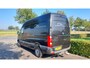 Volkswagen Crafter 50 2.5 TDI L2 AIRCO BJ 2007