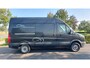 Volkswagen Crafter 50 2.5 TDI L2 AIRCO BJ 2007
