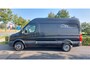Volkswagen Crafter 50 2.5 TDI L2 AIRCO BJ 2007