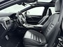 Lexus RX 450h 4WD F Sport Line | Mark Levinson | 360' Camera | Panoramadak |