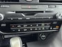 Lexus RX 450h 4WD F Sport Line | Mark Levinson | 360' Camera | Panoramadak |