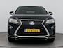 Lexus RX 450h 4WD F Sport Line | Mark Levinson | 360' Camera | Panoramadak |