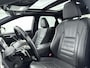 Lexus RX 450h 4WD F Sport Line | Mark Levinson | 360' Camera | Panoramadak |