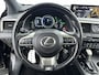 Lexus RX 450h 4WD F Sport Line | Mark Levinson | 360' Camera | Panoramadak |