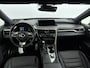 Lexus RX 450h 4WD F Sport Line | Mark Levinson | 360' Camera | Panoramadak |