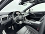 Lexus RX 450h 4WD F Sport Line | Mark Levinson | 360' Camera | Panoramadak |