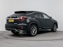 Lexus RX 450h 4WD F Sport Line | Mark Levinson | 360' Camera | Panoramadak |