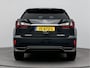 Lexus RX 450h 4WD F Sport Line | Mark Levinson | 360' Camera | Panoramadak |