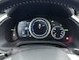 Lexus RX 450h 4WD F Sport Line | Mark Levinson | 360' Camera | Panoramadak |