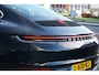 Porsche 911 3.0 Carrera Export price. Porsche 911 3.0 Carrera | ACC | Open dak