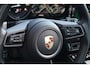 Porsche 911 3.0 Carrera Export price. Porsche 911 3.0 Carrera | ACC | Open dak