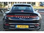 Porsche 911 3.0 Carrera Export price. Porsche 911 3.0 Carrera | ACC | Open dak