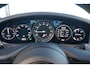 Porsche 911 3.0 Carrera Export price. Porsche 911 3.0 Carrera | ACC | Open dak