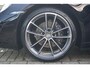 Porsche 911 3.0 Carrera Export price. Porsche 911 3.0 Carrera | ACC | Open dak