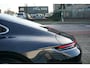Porsche 911 3.0 Carrera Export price. Porsche 911 3.0 Carrera | ACC | Open dak