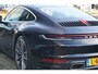 Porsche 911 3.0 Carrera Export price. Porsche 911 3.0 Carrera | ACC | Open dak
