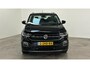 Volkswagen T-Cross 1.0 TSI R-Line led benzine parkeersensoren navigatie carplay android cruisecontrole navigatie