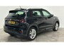 Volkswagen T-Cross 1.0 TSI R-Line led benzine parkeersensoren navigatie carplay android cruisecontrole navigatie