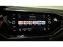 Volkswagen T-Cross 1.0 TSI R-Line led benzine parkeersensoren navigatie carplay android cruisecontrole navigatie