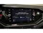 Volkswagen T-Cross 1.0 TSI R-Line led benzine parkeersensoren navigatie carplay android cruisecontrole navigatie