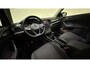 Volkswagen T-Cross 1.0 TSI R-Line led benzine parkeersensoren navigatie carplay android cruisecontrole navigatie
