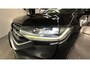 Volkswagen T-Cross 1.0 TSI R-Line led benzine parkeersensoren navigatie carplay android cruisecontrole navigatie