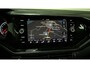 Volkswagen T-Cross 1.0 TSI R-Line led benzine parkeersensoren navigatie carplay android cruisecontrole navigatie