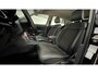 Volkswagen T-Cross 1.0 TSI R-Line led benzine parkeersensoren navigatie carplay android cruisecontrole navigatie