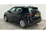Volkswagen T-Cross 1.0 TSI R-Line led benzine parkeersensoren navigatie carplay android cruisecontrole navigatie