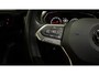 Volkswagen T-Cross 1.0 TSI R-Line led benzine parkeersensoren navigatie carplay android cruisecontrole navigatie