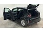 Volkswagen T-Cross 1.0 TSI R-Line led benzine parkeersensoren navigatie carplay android cruisecontrole navigatie