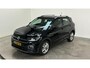 Volkswagen T-Cross 1.0 TSI R-Line led benzine parkeersensoren navigatie carplay android cruisecontrole navigatie