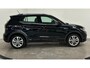 Volkswagen T-Cross 1.0 TSI R-Line led benzine parkeersensoren navigatie carplay android cruisecontrole navigatie