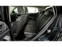 Volkswagen T-Cross 1.0 TSI R-Line led benzine parkeersensoren navigatie carplay android cruisecontrole navigatie