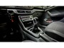 Volkswagen T-Cross 1.0 TSI R-Line led benzine parkeersensoren navigatie carplay android cruisecontrole navigatie