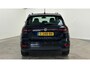 Volkswagen T-Cross 1.0 TSI R-Line led benzine parkeersensoren navigatie carplay android cruisecontrole navigatie