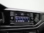 Volkswagen Taigo 1.0 TSI Life | AIRCO | CRUISECONTROL | APPLE CARPLAY | ANDROID AUTO |